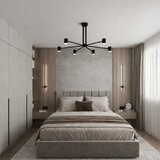 Mobila Dormitor la Comanda - Sygmob Design Modern