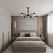 Mobila Dormitor la Comanda - Sygmob Design Modern