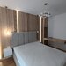 Mobila Dormitor la Comanda - Sygmob Design Modern